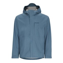 Simms Waypoints Jacket Men's in Neptune